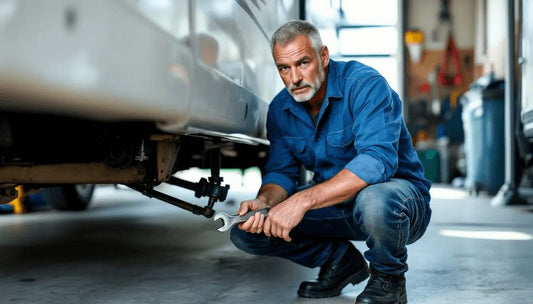 The Best RV Repair and Maintenance Blogs, Forums, and Resources