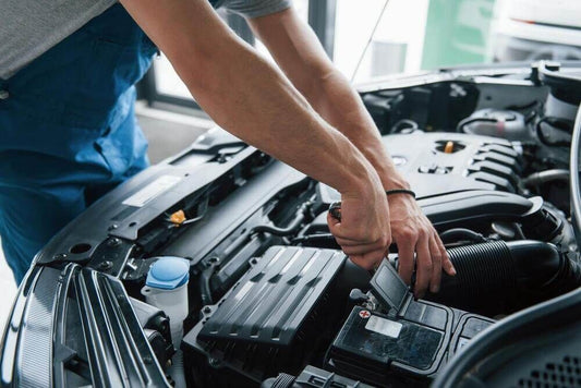 Can a Jump Starter Damage Your Car? What You Need to Know