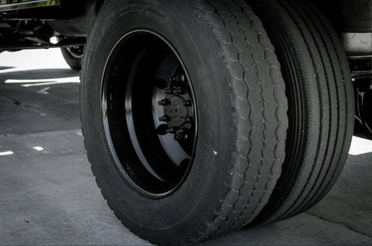 How Much Do RV Tires Cost? (By Class, Size & Type Breakdown)