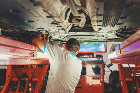 Jump Starter With Air Compressor: Smart Combo Or Overkill?