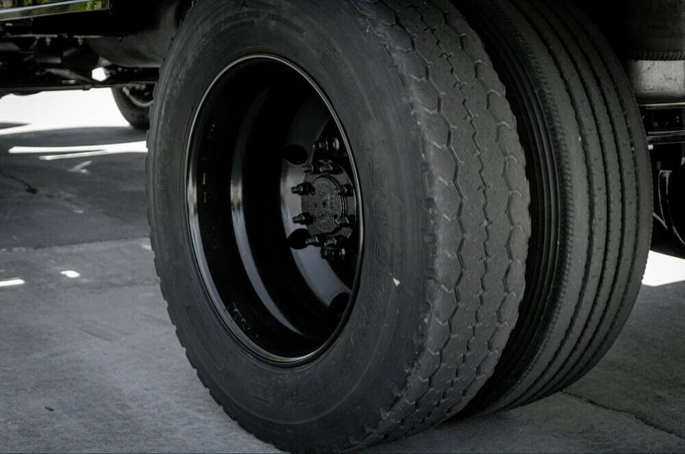 How Much Do RV Tires Cost? (By Class, Size & Type Breakdown)