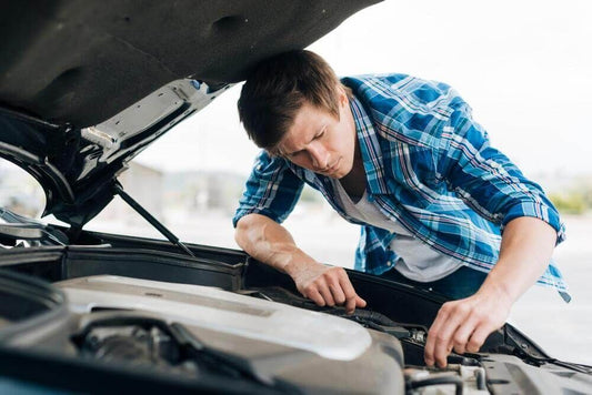 How Many Amps Do You Need In A Jump Starter? (By Vehicle Type)