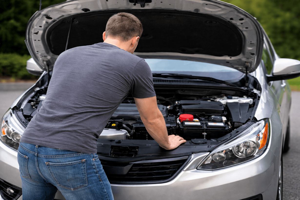 How to Change a Car Battery (Step-by-Step Guide for DIY Drivers)
