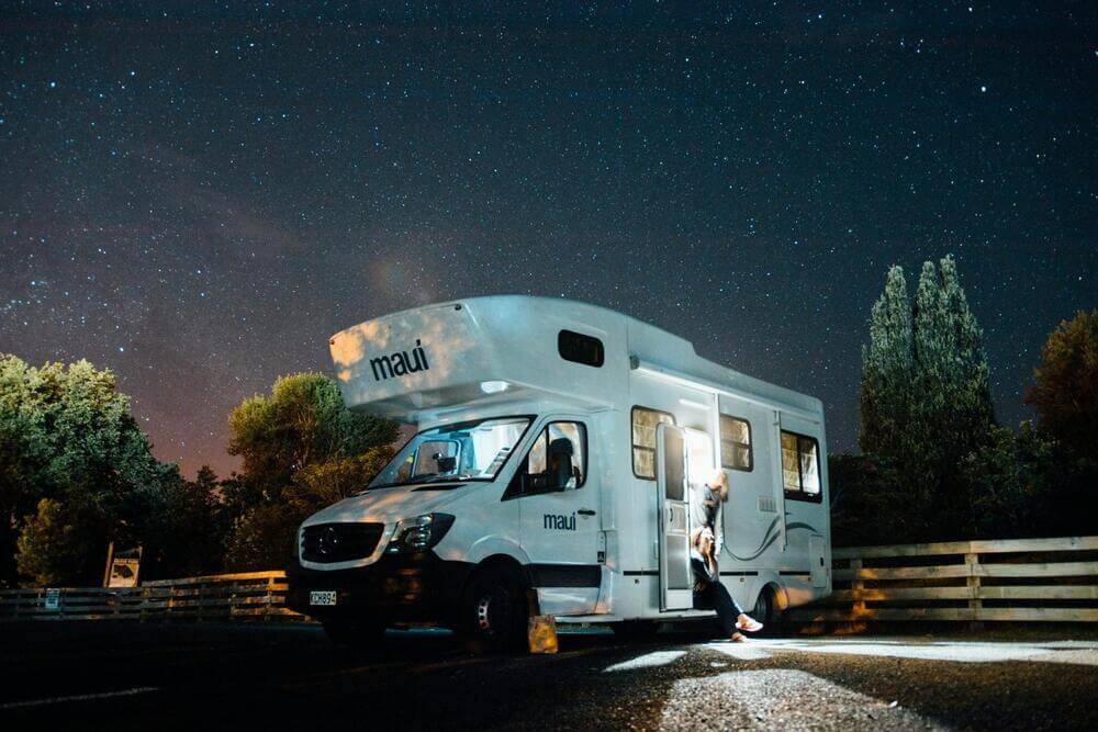 Are RV Tire Covers Necessary? The Benefits, Risks & Savings Explained