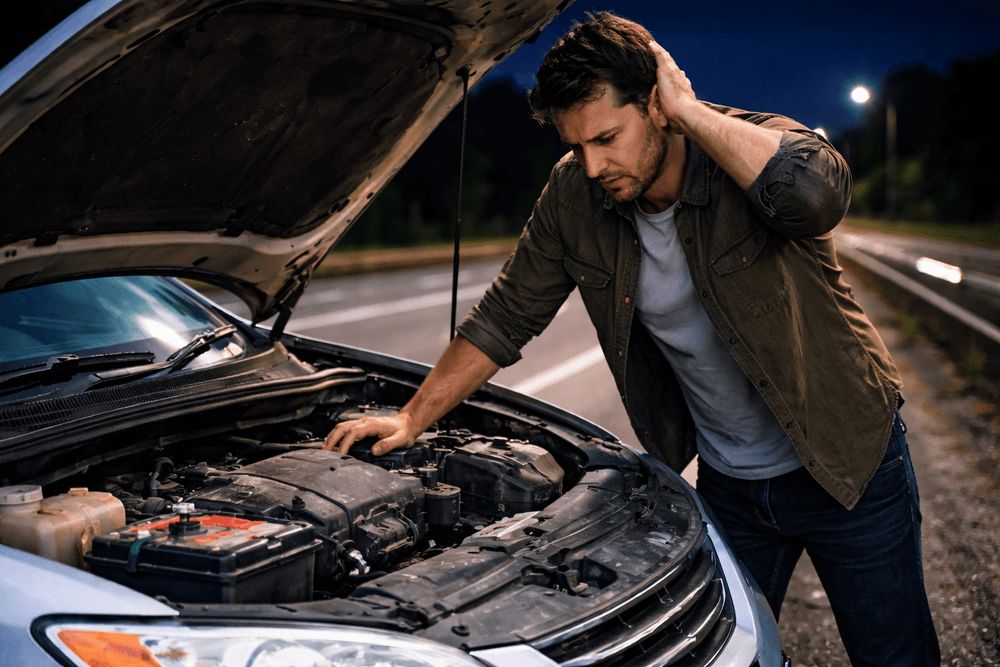 Is a Jump Starter Worth It? Cost Vs. Risk Explained