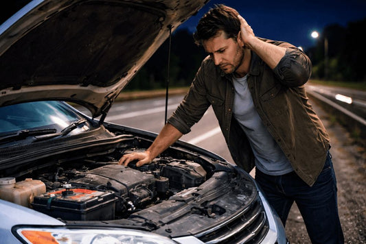 Is a Jump Starter Worth It? Cost Vs. Risk Explained