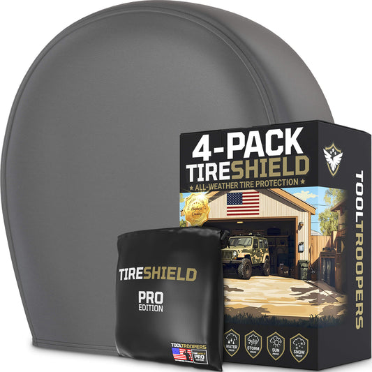 TIRESHIELD PRO