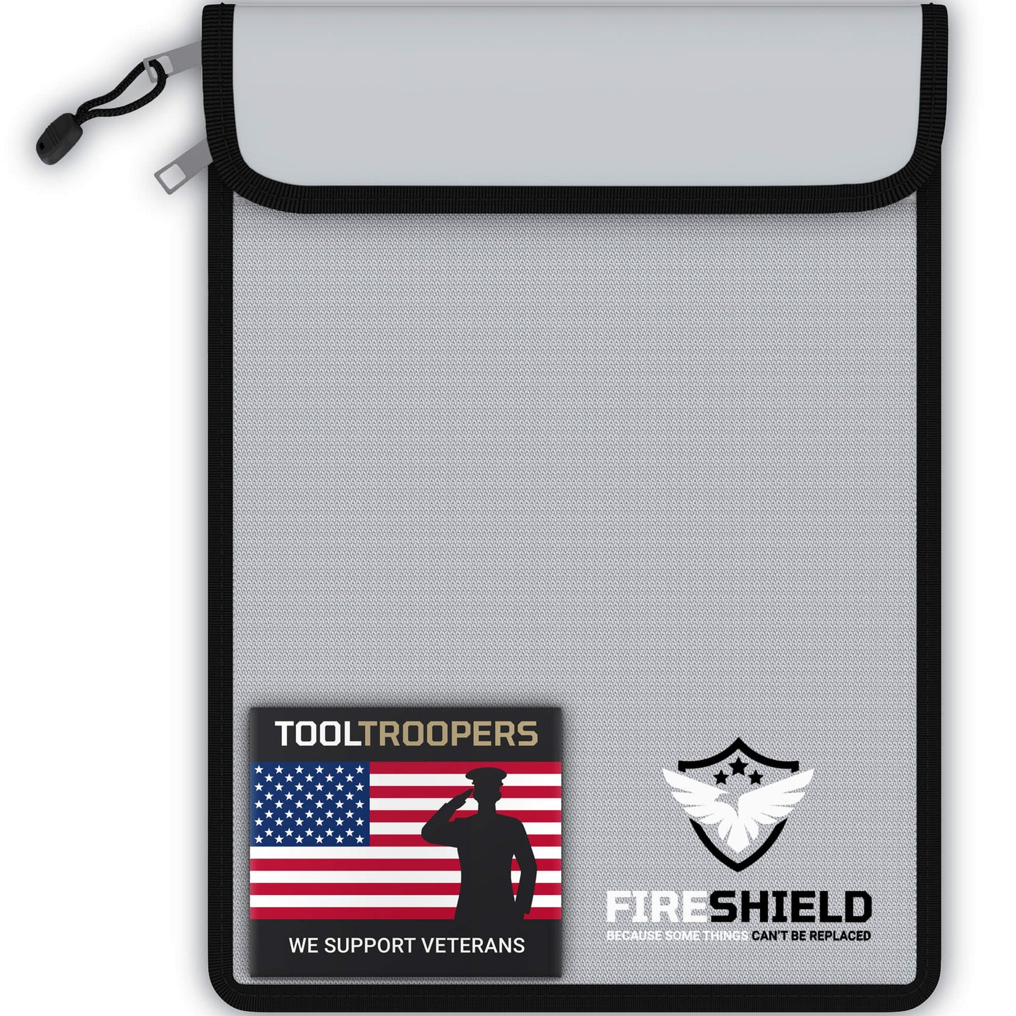 FIRESHIELD PRO