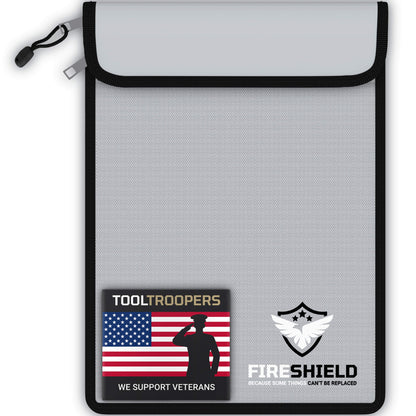 FIRESHIELD PRO