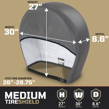 Medium
