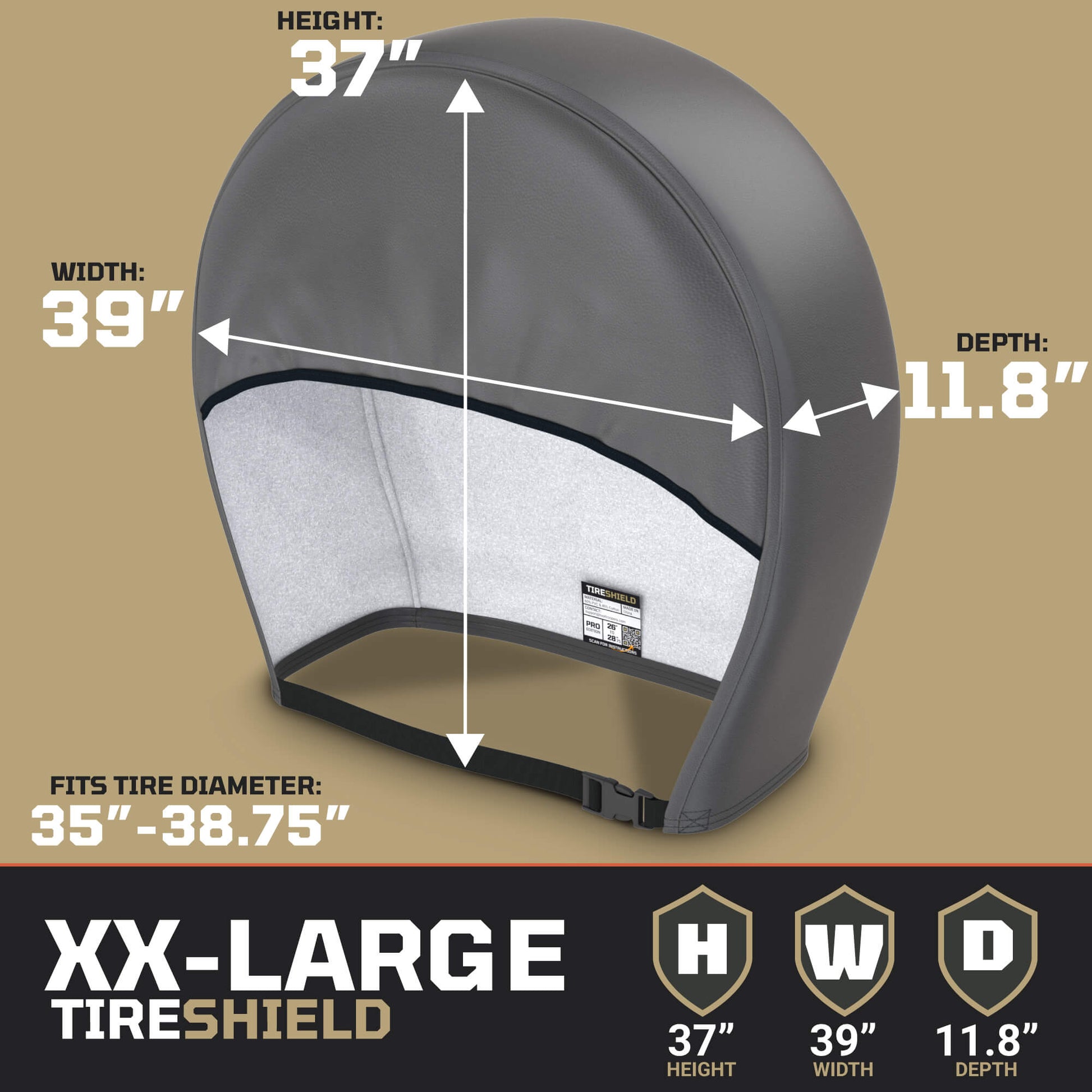XX-Large