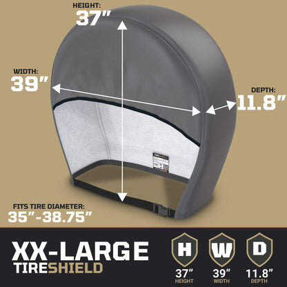 XX-Large