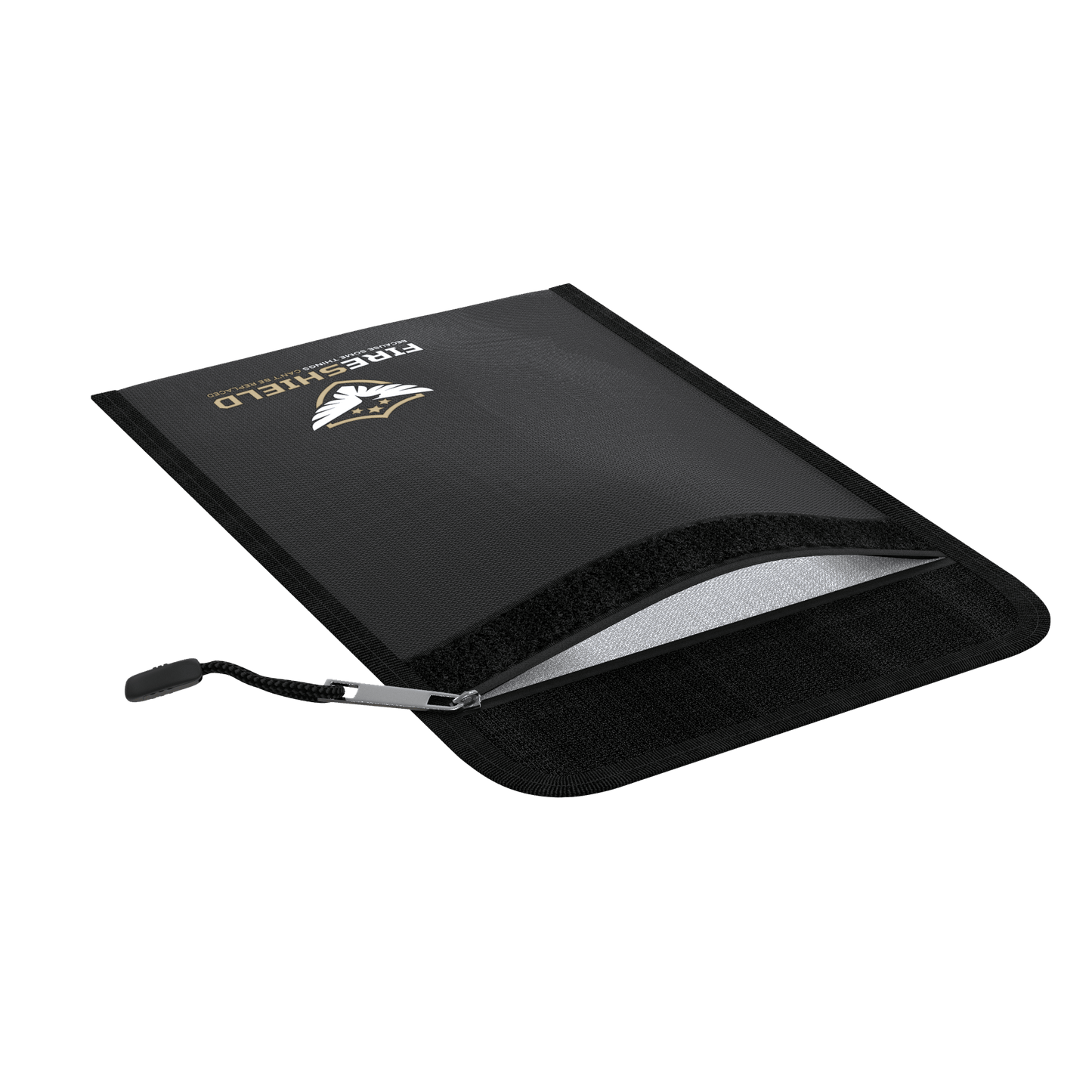 FIRESHIELD PRO