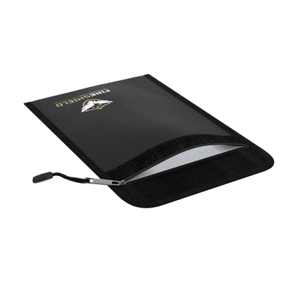 FIRESHIELD PRO