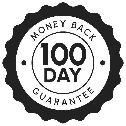 files/100-day-black-Money-back-guarantee.png