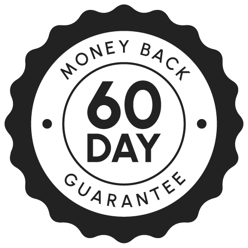 files/60-day---Money-back-guarantee.png