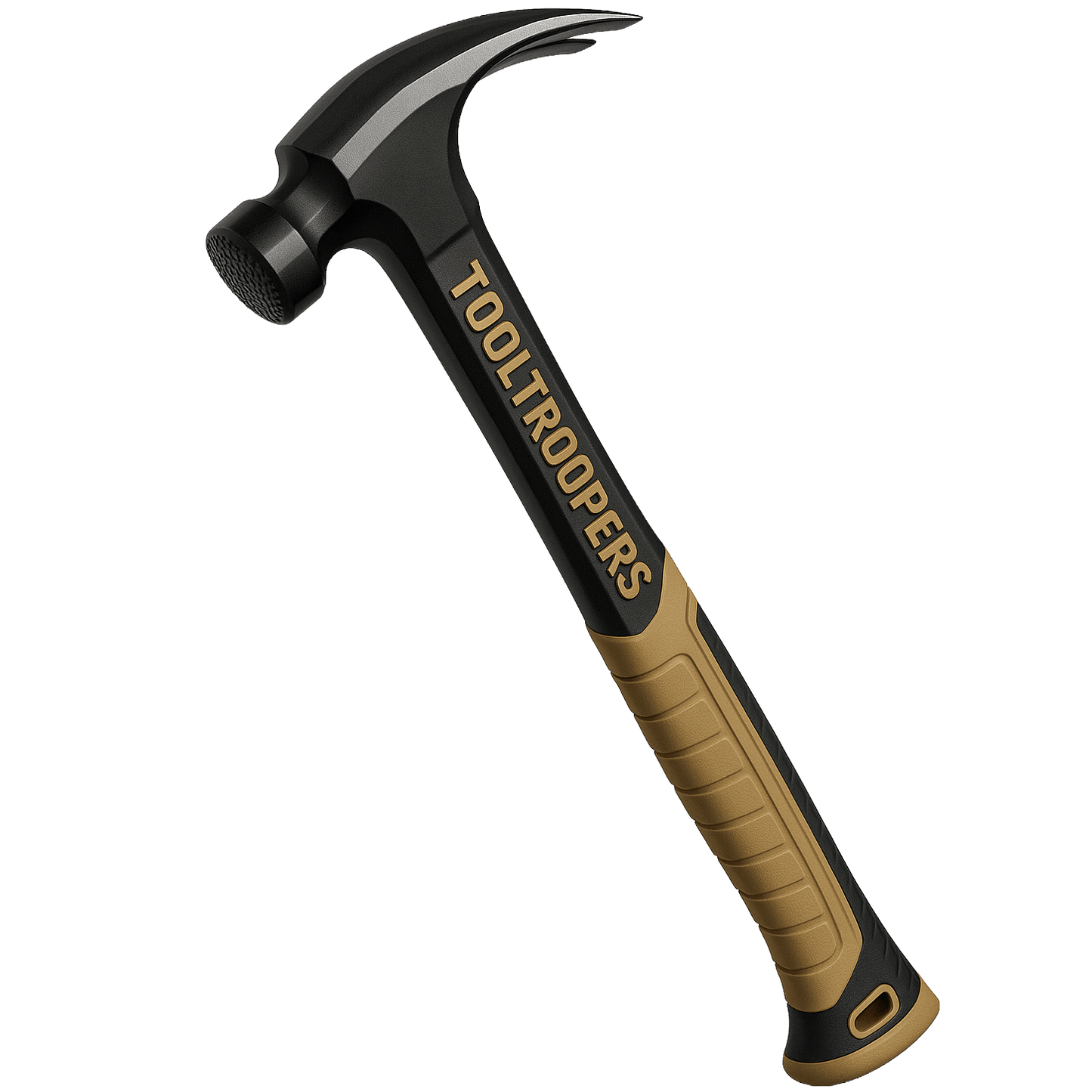 HAMMERSTRIKE PRO