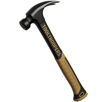 HAMMERSTRIKE PRO