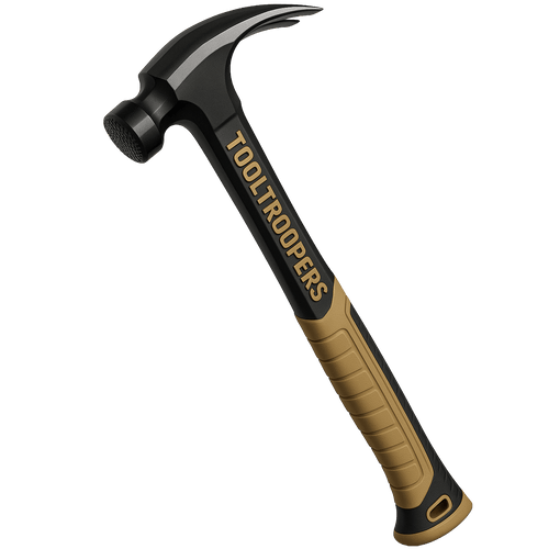 HAMMERSTRIKE PRO