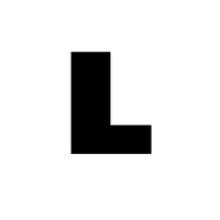 Large