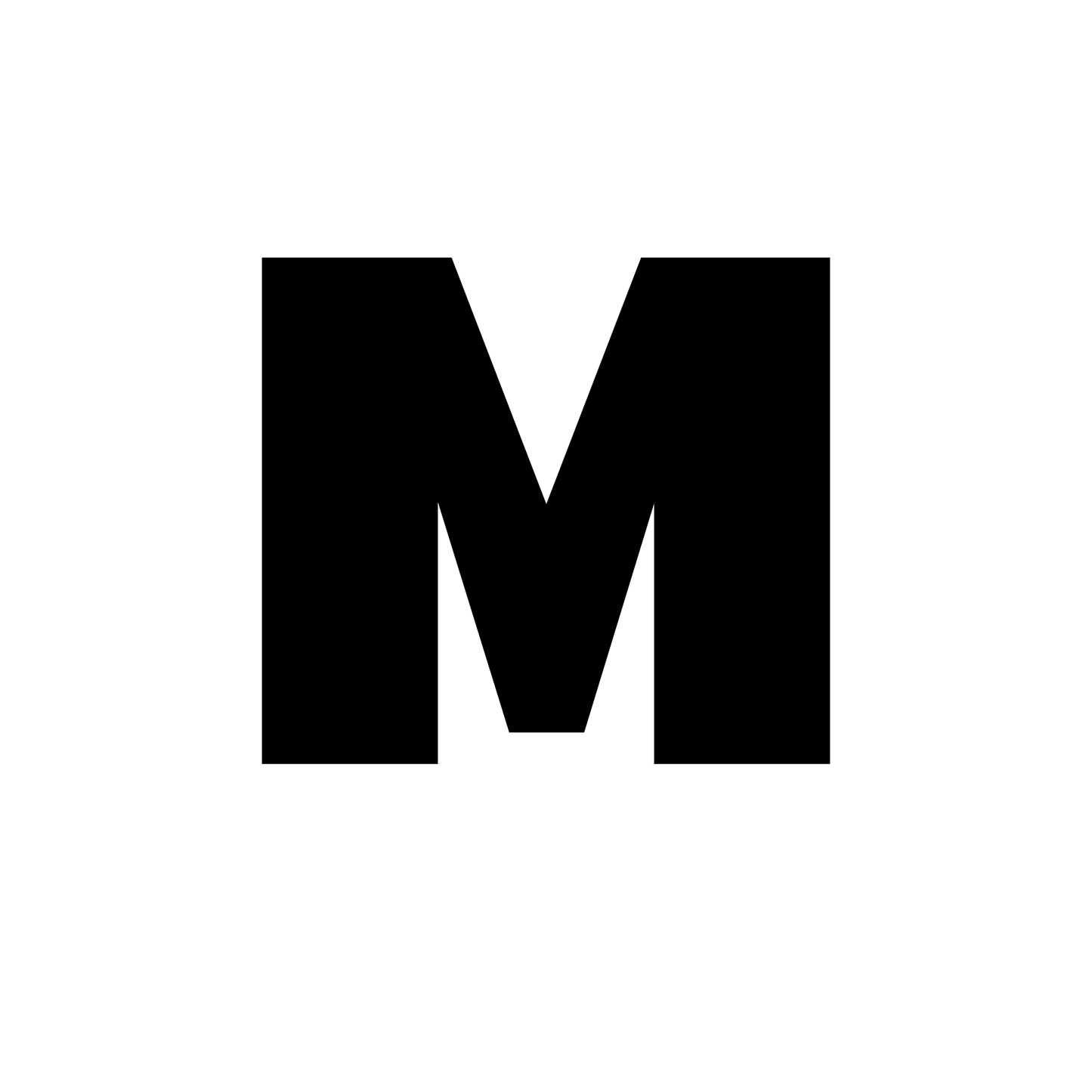 TIRESHIELD PRO