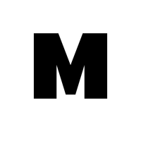 Medium