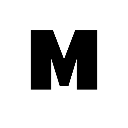 TIRESHIELD PRO