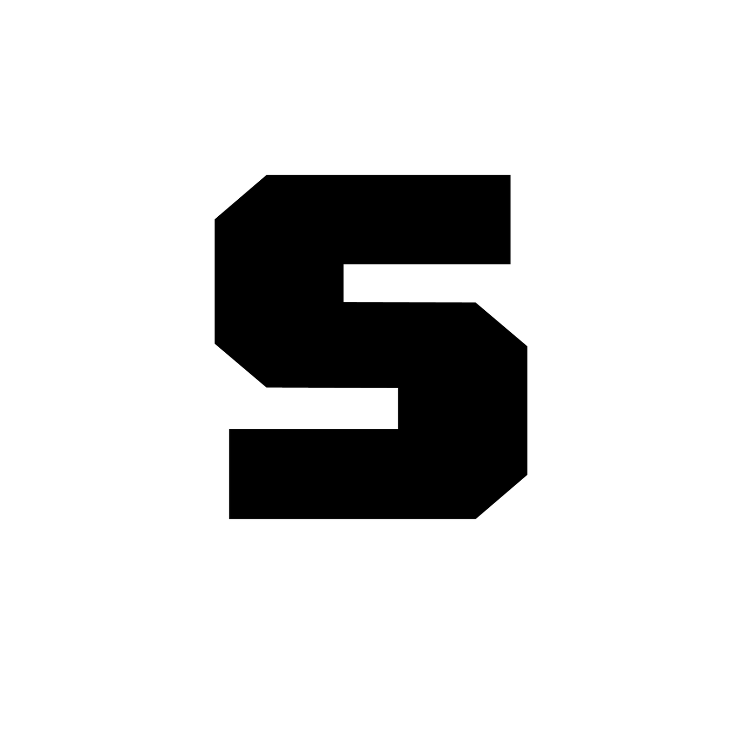 TIRESHIELD PRO
