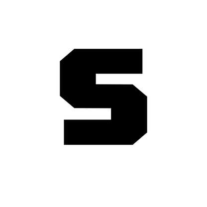 TIRESHIELD PRO