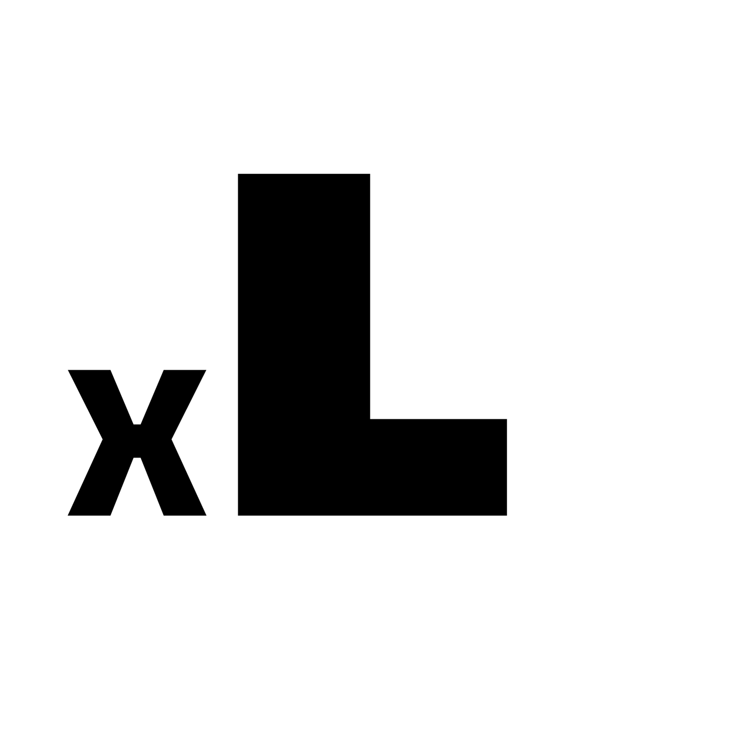 TIRESHIELD PRO