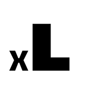 X-Large
