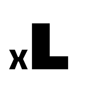 TIRESHIELD PRO