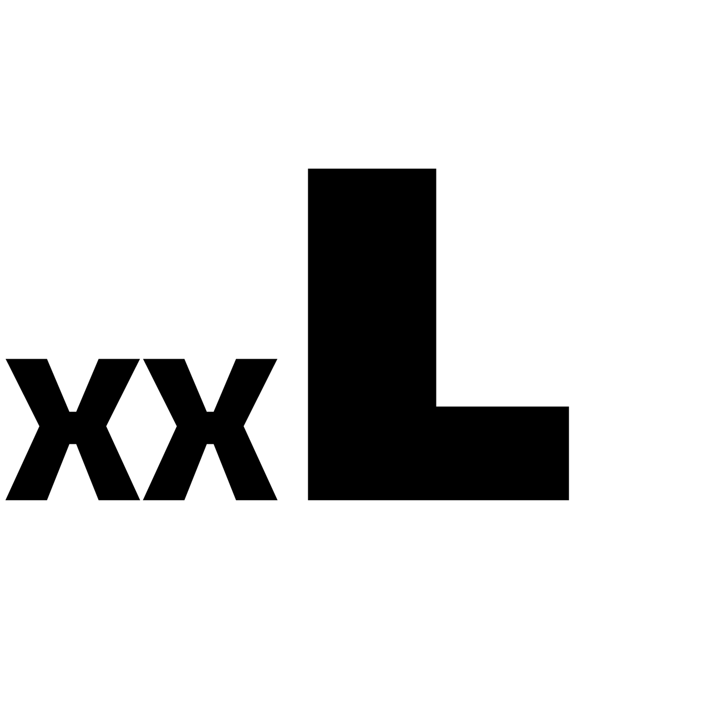 TIRESHIELD PRO