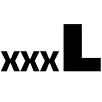 XXX-Large