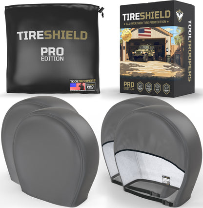 TIRESHIELD PRO