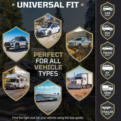 TIRESHIELD PRO