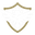 TOOLTROOPERS logo
